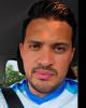 Eduardo is single in La Place, LA USA