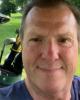 Eric is single in Thief River Falls, MN USA