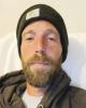 Braden is single in De Beque, CO USA
