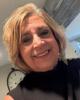Kris is single in Wantagh, NY USA