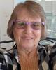Anne is single in Murrieta Hot Springs, CA USA