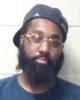 George is single in London, OH USA