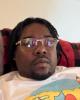 Jason is single in Johnstown, PA USA