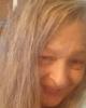Jeannie is single in Cadillac, MI USA