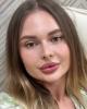 Anna Kowalski is single in Casa Grande, AZ USA