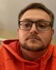 Isaac is single in Frankfort, IL USA