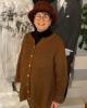 Ana is single in Mount Zion, IL USA