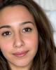 Juliet is single in Hayward, CA USA