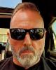 Frank is single in Batesville, IN USA
