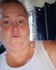 Bobbie is single in Twin Falls, ID USA