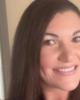 Miramar is single in Hightstown, NJ USA