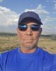 Shawn is single in Midwest, WY USA