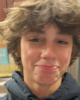 Brady is single in Conroe, TX USA