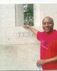 Clayton is single in Red Oak, TX USA
