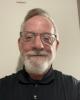 William is single in Cedar Park, TX USA