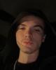 Nathon is single in Elkton, MD USA