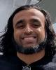 Miten is single in Lake Mary, FL USA