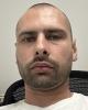 Kyle is single in La Follette, TN USA