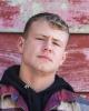 Alexander is single in Jacksonville, NC USA