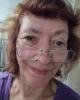 Katy is single in Homestead, FL USA
