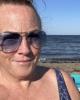 Nicole is single in Malakoff, NB CAN