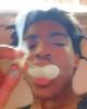 Varee is single in Vacaville, CA USA