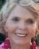 Marie is single in Bronxville, NY USA