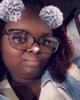 Bianca is single in Shreveport, LA USA