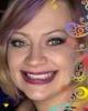 Tiffany is single in Ocean Springs, MS USA