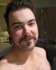 Andrew is single in Jansen, SK CAN