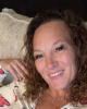 Sharynmills is single in Fairfield, OH USA