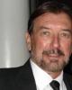 Bob is single in Owensboro, KY USA