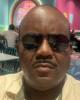 Bill is single in Gardena, CA USA