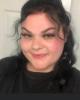 Riah is single in Newtown, OH USA