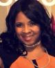 Tanya is single in Douglasville, GA USA