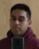 Jean-Paul is single in Wahiawa, HI USA
