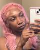 Qua is single in Wadesboro, NC USA