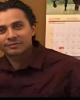 David is single in Acworth (Cherokee co.), GA USA
