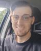 Cody is single in Miami, OK USA