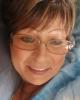 Melissa is single in Gibsonville, NC USA