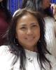 Elma is single in Minong, WI USA
