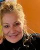 Debbie is single in Girard, PA USA