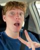 Avery is single in Mabank, TX USA