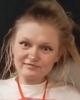 Galina is single in Wyoming, MI USA