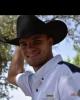Jr is single in Dallas, TX USA