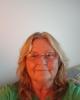 Sheila is single in Pine City, MN USA