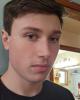 Aidan is single in Williamsville, NY USA