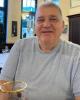 Alex is single in Cliffside Park, NJ USA