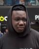 Kwadwo is single in Mount Vernon, NY USA