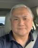 Michael is single in Riverview, FL USA
